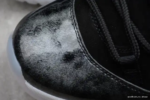 Cheap Retro Low Air Jordan 528895-010 